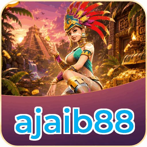 ajaib88