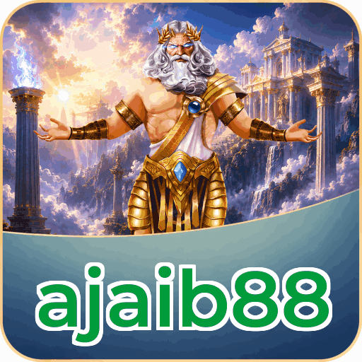 ajaib88 Indonesia