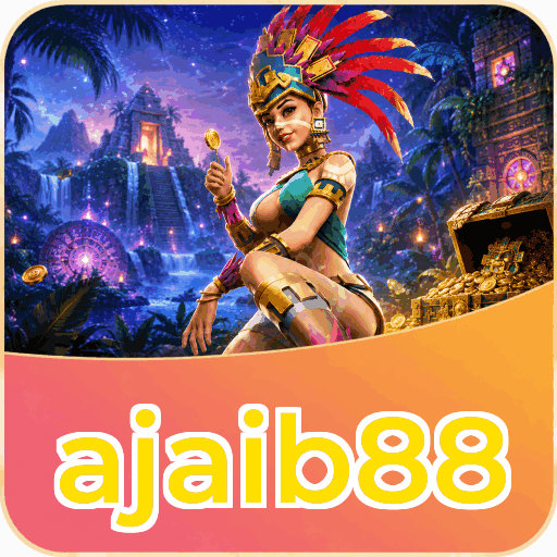 ajaib88 Indonesia
