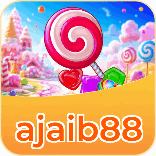 ajaib88 Indonesia