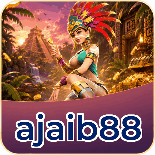 ajaib88