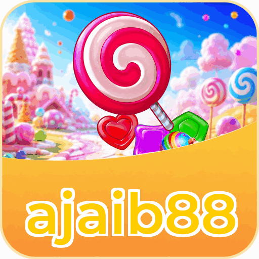 ajaib88 Indonesia
