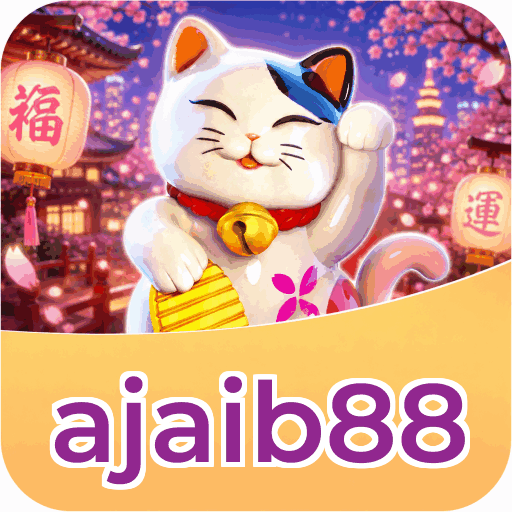 ajaib88 Indonesia