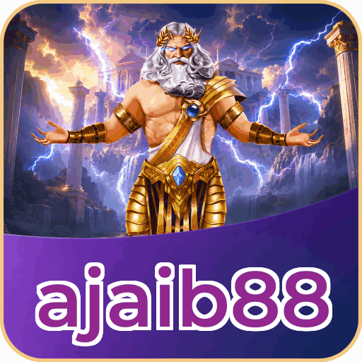 ajaib88 Indonesia