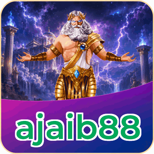 ajaib88 Indonesia