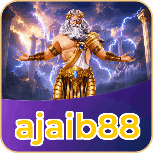 ajaib88 Indonesia