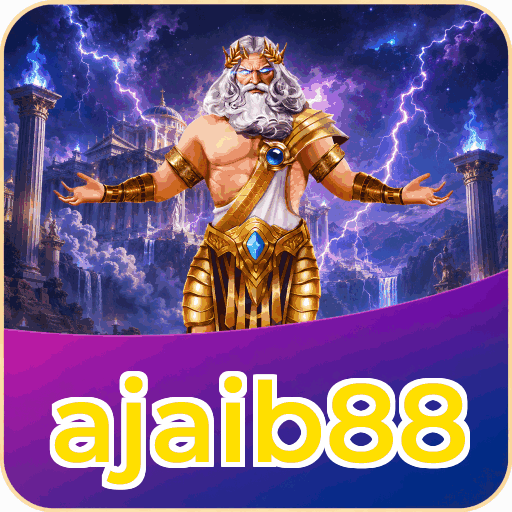 Tampilan antarmuka ajaib88 APK v4.7.5 saat pengujian performa dan keamanan di perangkat Android