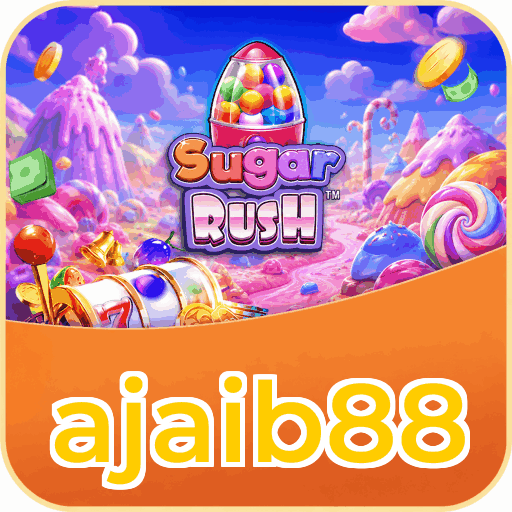 ajaib88