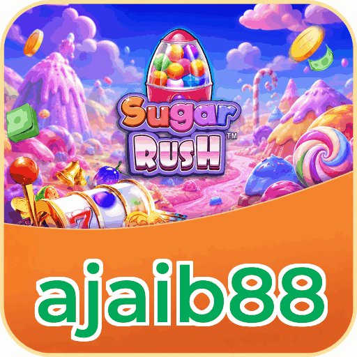 ajaib88 Indonesia