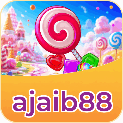 ajaib88 Indonesia