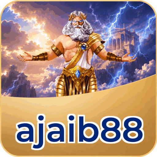 ajaib88 Indonesia