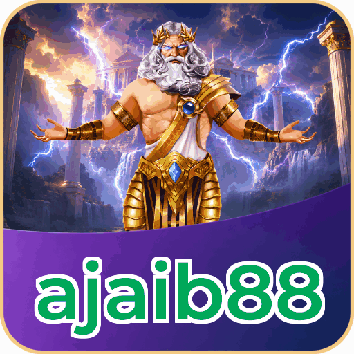 ajaib88 Indonesia
