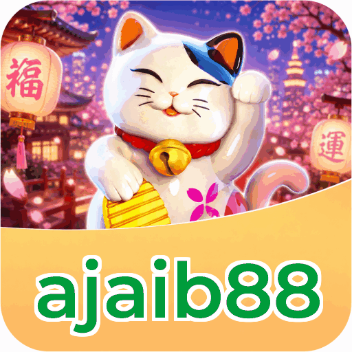 ajaib88 Indonesia