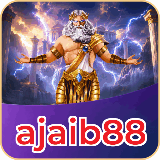 ajaib88