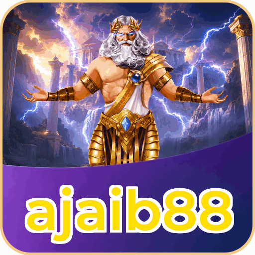 ajaib88 Indonesia